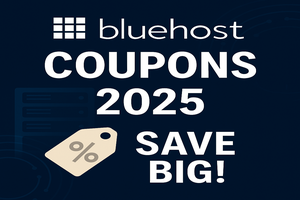 Google Workspace Web Hosting: A Complete Guide for Businesses in 2025