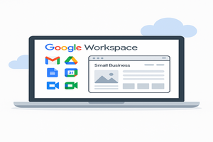 Warhammer RTS Realms of Wreck guarantees enhancements to unit stability, AI problem, controls and UI after “loud and clear” open beta suggestions