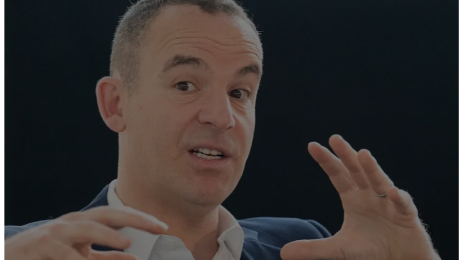 Euro space month-to-month stability of payments_ Could 2023