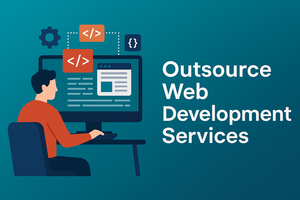 Mind-wide modifications in excitation-inhibition steadiness of main depressive disorder_ a scientific assessment of topographic patterns of GABA- and glutamatergic alterations