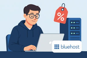 Martin Lewis explains ‘two minute’ verify to chop ‘lots of’ off bank card curiosity