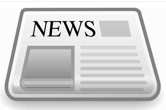 Court docket overturns ruling on cost of safety account steadiness in concluded street work contract